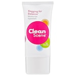 Clean Scene™ Begging for Balance™ Oil-Free Moisturizer
