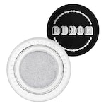 Buxom Stay-There Eye Shadow