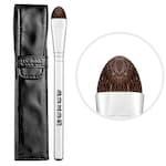 Buxom Stay There Eye Shadow Brush