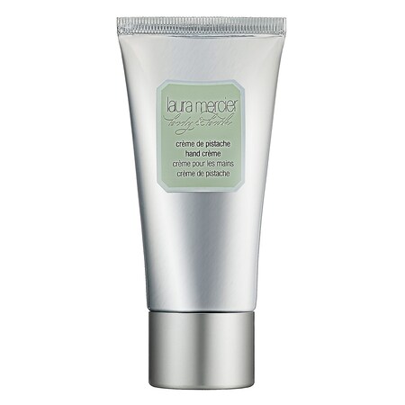 Laura Mercier Crème de Pistache Bath & Body Collection Hand Creme