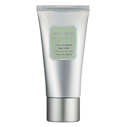 Laura Mercier - Crème de Pistache Bath & Body Collection