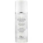 Instant Cleansing Water with Pure Lily Extract