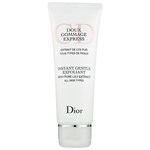 Instant Gentle Exfoliant with Pure Lily Extract