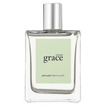 Philosophy - Eternal Grace Fragrance
