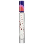 Lola Marc Jacobs Rollerball