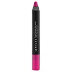 Ultra Vinyl Lip Pencil