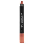 Ultra Vinyl Lip Pencil