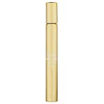 Lady Million Rollerball