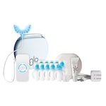 GLO Brilliant™ Personal Teeth Whitening Device