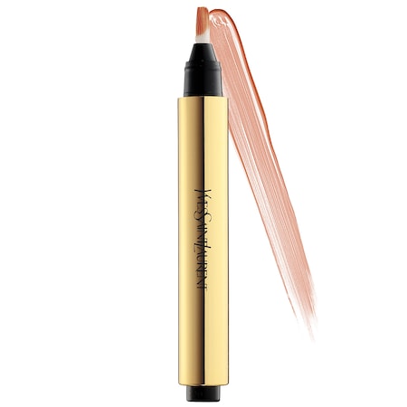 Yves Saint Laurent TOUCHE ÉCLAT - Radiant Touch 6 Luminous Amber 0.1 oz