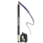 CRAYON YEUX HAUTE TENUE - Long-Lasting Eye Pencil