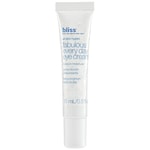 Fabulous Every Day Eye Cream