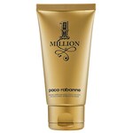 1 Million Bath and Body Collection