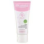 Nursing Comfort Balm