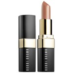 Lip Color