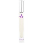 Vanilla Lavender Rollerball