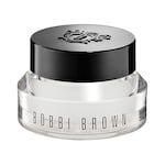 Hydrating Eye Cream