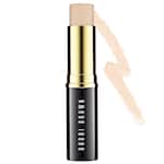 Foundation Stick