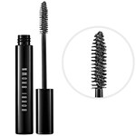 Everything Mascara