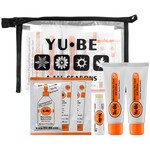 Yu-Be Set