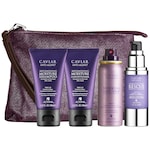 Caviar Anti-Aging Experience Set