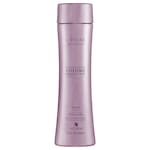 Caviar Anti-Aging Bodybuilding Volume Conditioner