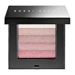 Shimmer Brick - Rose