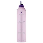Caviar Anti-Aging Mousse
