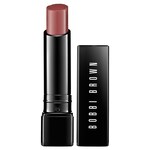 Creamy Lip Color