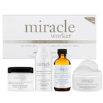 Miracle Worker™ Set