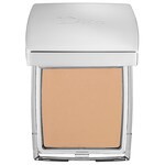 DiorSkin Nude Natural Glow Crème-Gel Makeup SPF 20
