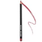 Bobbi Brown - Lip Liner