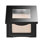 Metallic Eye Shadow
