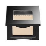 Eye Shadow
