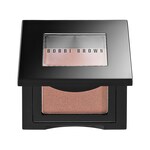 Bobbi Brown - Shimmer Wash Eye Shadow