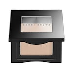 Shimmer Wash Eye Shadow