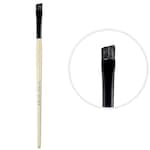 Eye Brow Brush