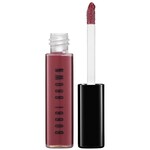 Rich Color Gloss