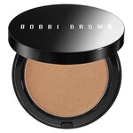 Illuminating Bronzing Powder