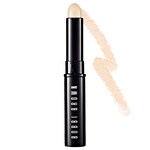 Face Touch Up Stick