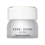 Extra Eye Repair Cream