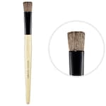 Eye Shader Brush