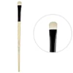 Touch Up Brush