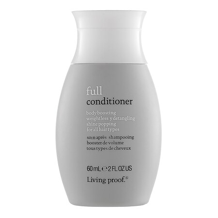 Living Proof Full Conditioner 2 oz