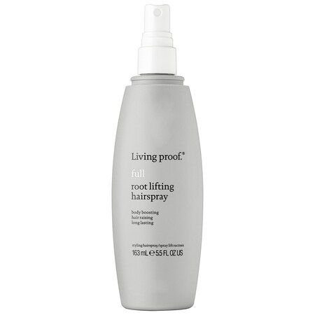 Living Proof Full Root Lifting Spray 5.5 oz