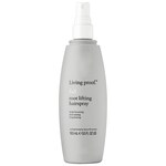 Full Root Lifting Spray