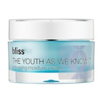 The Youth As We Know It™ Anti-Aging Moisture Cream
