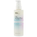 The Youth As We Know It™ Anti-Aging Cleanser