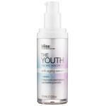 The Youth As We Know It™ Anti-Aging Serum
