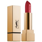 ROUGE PUR COUTURE SPF15 - Pure Colour Satiny Radiance